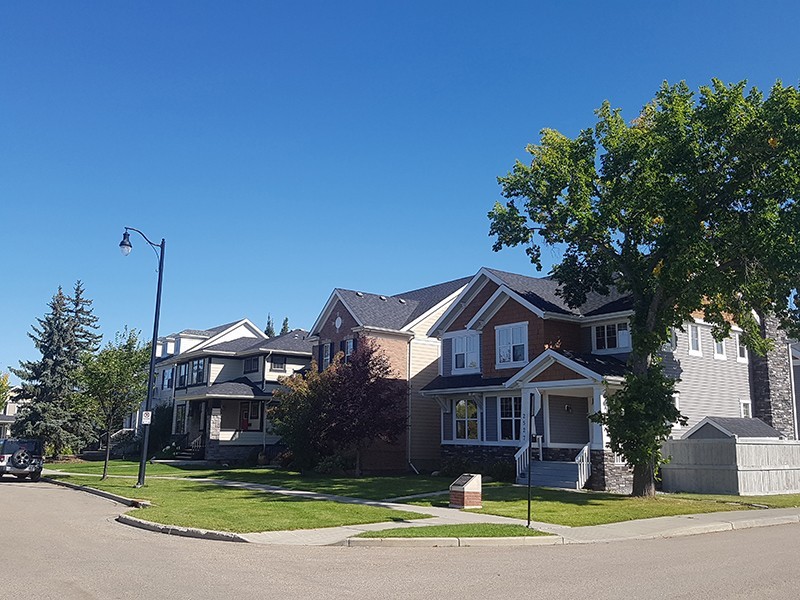 Infilling is Fulfilling in Griesbach