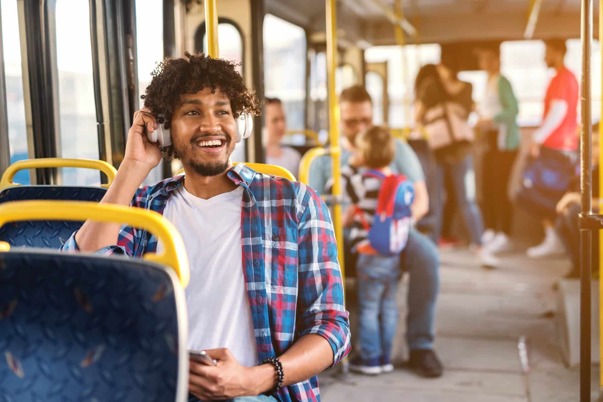LRT Expands to North Edmonton