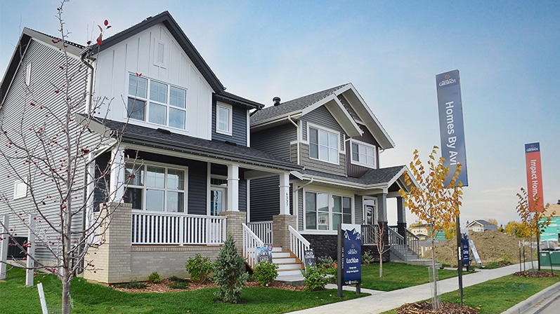 The Best Detached Garage Ideas