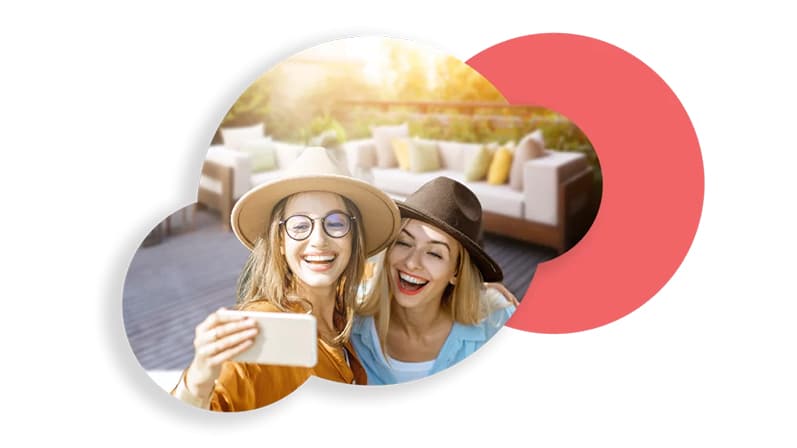 Discover Griesbach is Just Around the Corner!