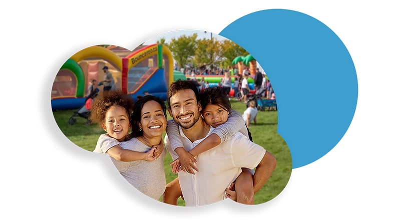 Discover Griesbach: A Spectacular Show Home and Community Event