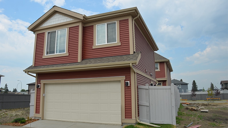 Garden Suites 101: How to Boost Your Property Value and Living Space